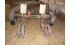 Property photo 16 - Farm Equipment & Personal Property Auction